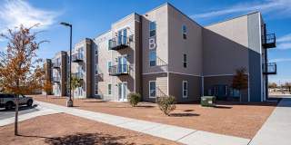 FLATZ 432 Gallery 25