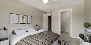 Hidden Valley Gallery 5