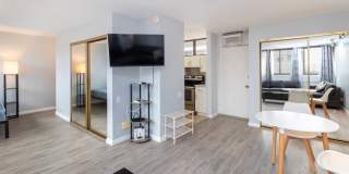 1134 Kinau Street unit: 706 Gallery 4