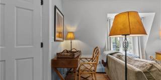 99 Coggeshall Avenue unit: 2 Gallery 15