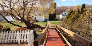 1023 Carmalt Street Gallery 37