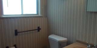 33828 Stonewood Drive Gallery 8