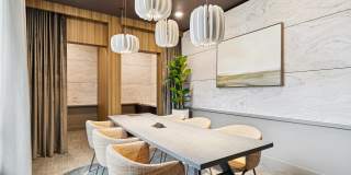 Alta 412 at Abington Station Gallery 45