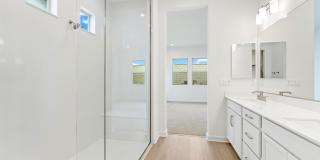 73774 Mojave Desert Drive Gallery 30