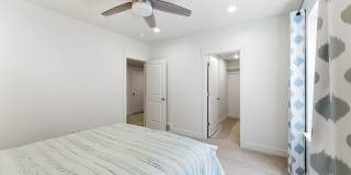 108 West Monte Rosa Lane Gallery 29