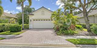 7223 PRESIDIO GLEN Gallery 4