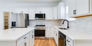 Cottages at Creekview Gallery 6