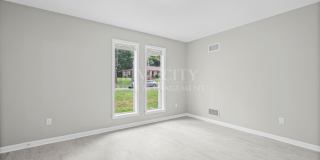 1785 Santa Clara Avenue Gallery 15