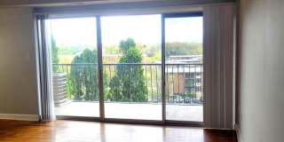 5532 KAREN ELAINE Drive Gallery 4