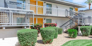 The Wexler Gallery 18