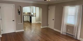 2400 Hillview Avenue Gallery 7
