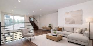 6016 W Beachwood Ln Gallery 3