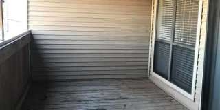 Lakeside Village Gallery 4