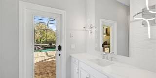 854 Macewen Dr Gallery 41