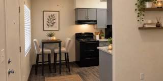 Fairview Village Apartments professionally managed by Grindstone Property Management LLC Fairview Village Apartments professionally managed by Grindstone Property Management LLC Gallery 1