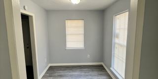2901 Elbert Drive Gallery 4