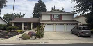 3885 Aragon Lane Gallery 1
