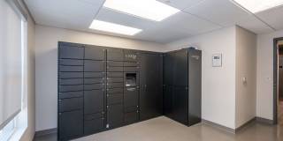 Apex on Quality Hill Gallery 5