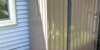 577 E HUDSON Avenue Gallery 5