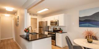 Lumina Apartments Gallery 25