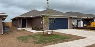 19521 Conway Dr. Gallery 3