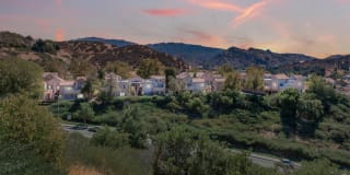 The Terrace Apartments Gallery 1