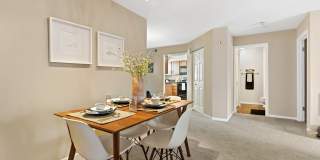 1617 Westminster Drive Gallery 27