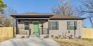 2113 S Martin St 2113 S Martin St Gallery 1