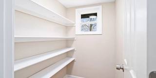Charming 3-Bedroom Home with Modern Amenities and Spacious Backyard Gallery 8