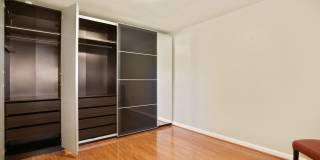 2919 WILLSTON Place Gallery 20