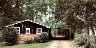 1071 Powderbag Creek Road Gallery 1