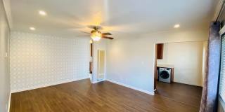 Lovely 2 bedroom/1 Bathroom hidden gem located in Pacific Beach!! Gallery 3