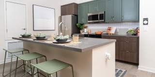 North Grove Gallery 7