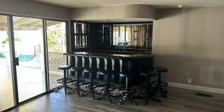 WONDERFUL OPPORTUNITY TO ENJOY DISCOVERY BAY'S 72 ACRE LAKE! BEAUTIFUL 3 BEDS/ 2 BATH HOME!! Gallery 4