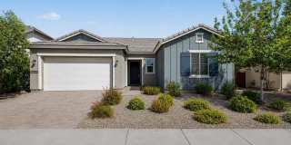 20523 W ROSEWOOD Lane Gallery 2
