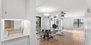 5122 N 31ST Way Gallery 2