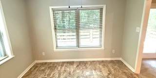 ** 4 Bed 3 Bath located in Prattville ** Call 334-366-9198 to schedule a self-tour. $500 credit toward the second month's rent for an approved applicant Gallery 17