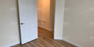 2133 Krisron Road #C104 Gallery 8