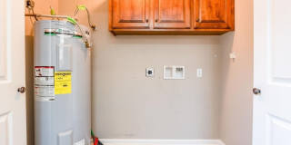 122 Sagewood Dr Gallery 13