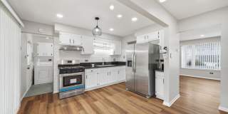 20067 Orchard Avenue Gallery 28