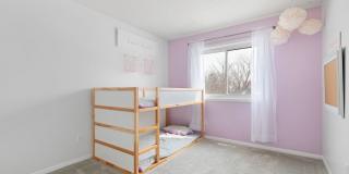 Spacious 5 Bed, 2 Bath Split-Level Home Near Bishop Elementary Gallery 15