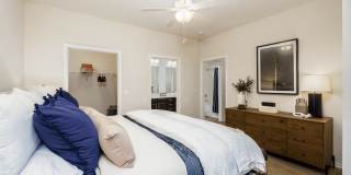 Bexley Crossing at Providence Gallery 31