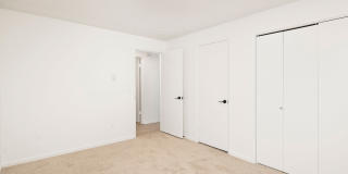 Arrive Magnolia Gallery 33