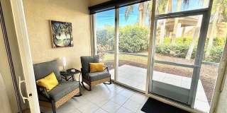 8369 WINGATE DRIVE Gallery 20