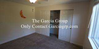 1102 NE Kathryn St Gallery 27