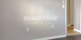 7317 Oak Crest Drive Gallery 21