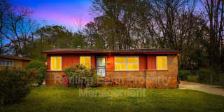 6715 Court N Gallery 1