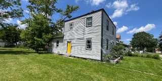 3009 East Lynn Street - 1 Gallery 1