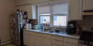 7 Eastman Street - 9 Gallery 2