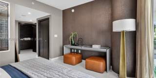 200 Biscayne Boulevard Way Gallery 25